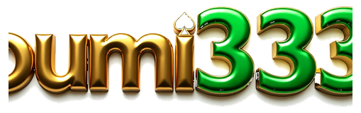 bumi303 slot