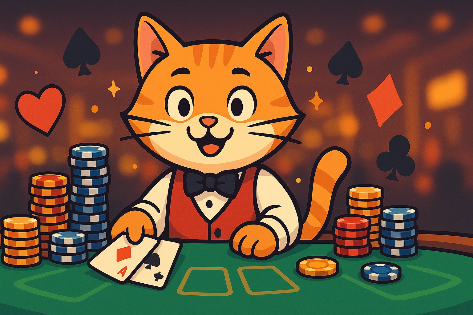 bumi303 slot App 