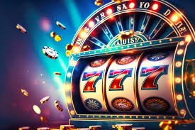 bumi303 slot mobile app interface showing slot games and account dashboard on Android and iOS devices