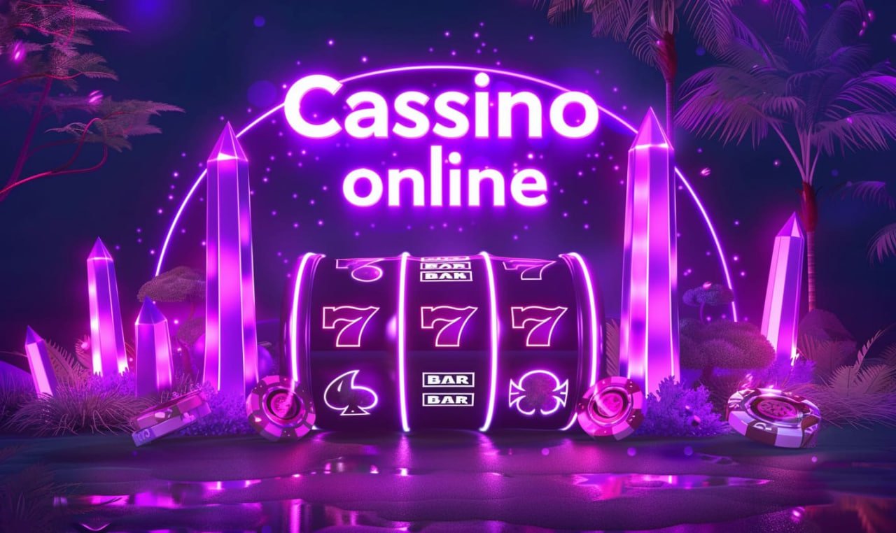 Live Capsa Banting dealer table on bumi303 slot platform
