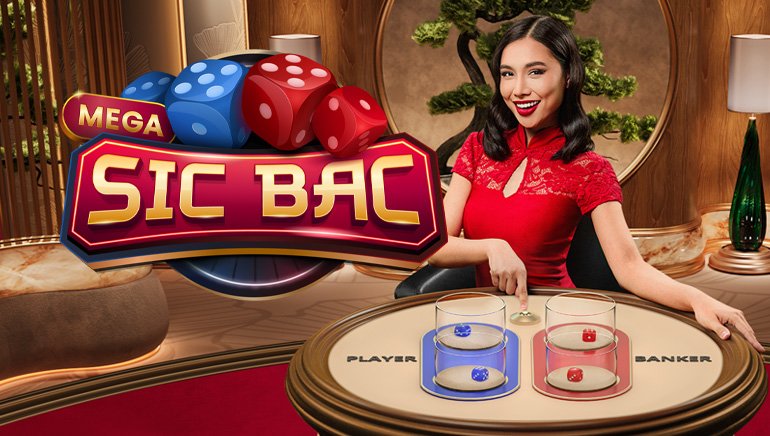 Lucky Neko paytable and symbol guide on bumi303 slot