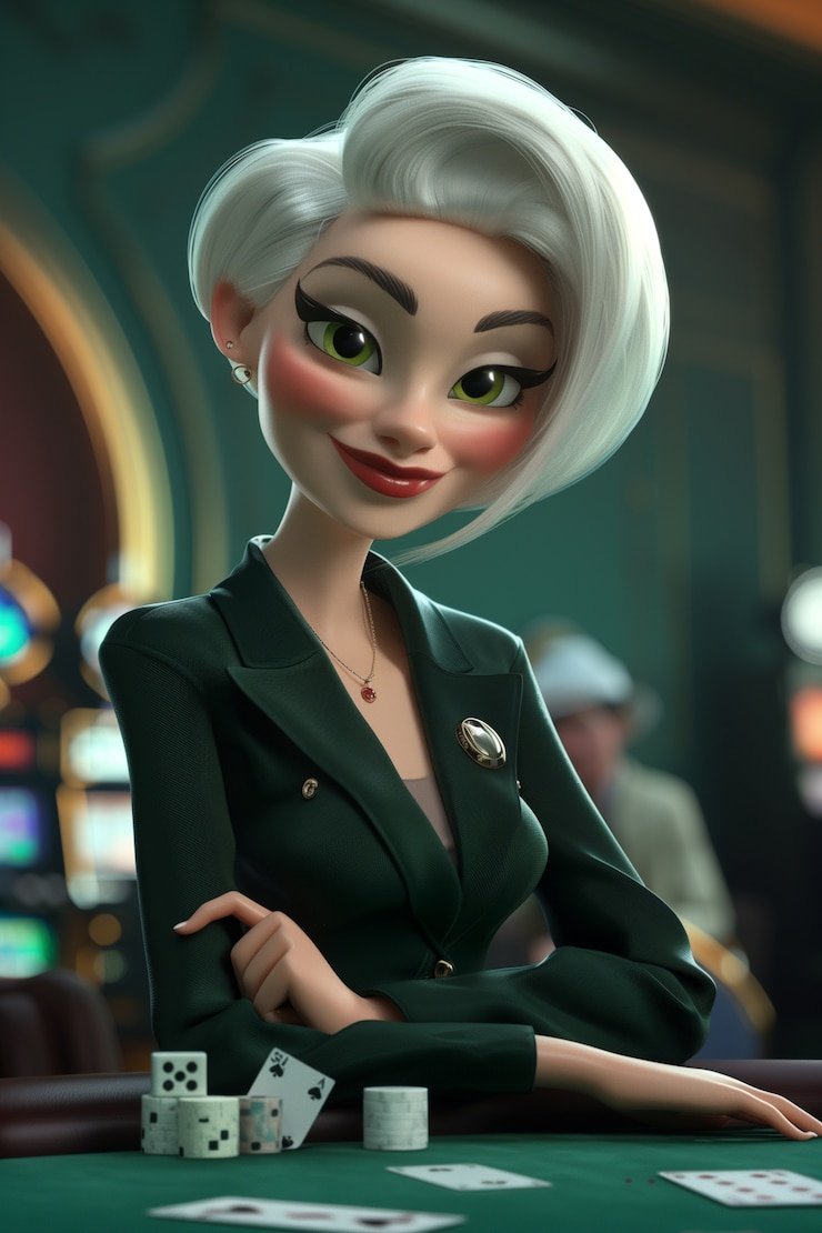 bumi303 slot Payment guide