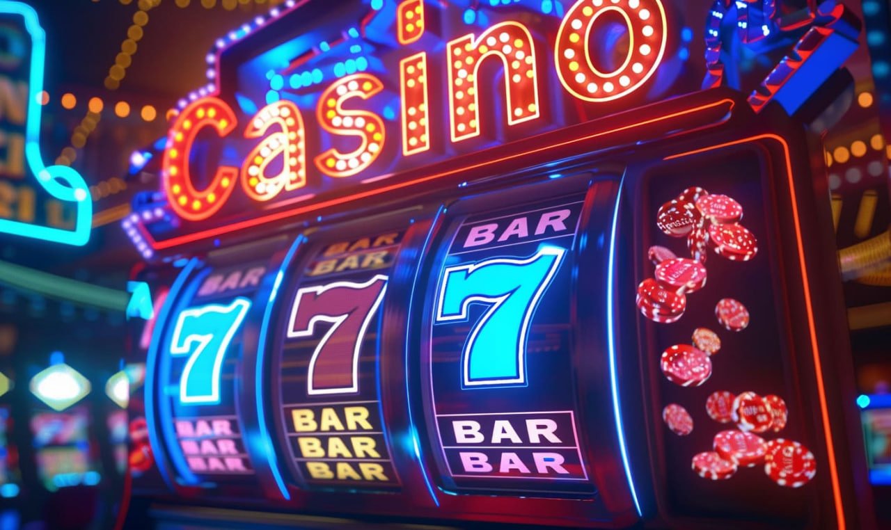 bumi303 slot featured game showcase